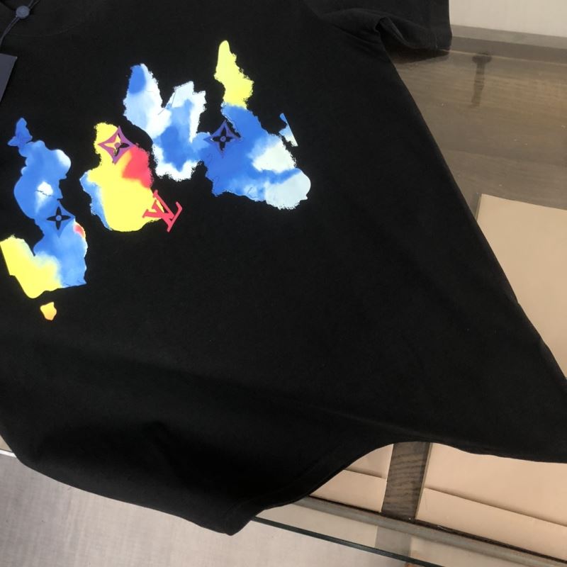 Louis Vuitton T-Shirts